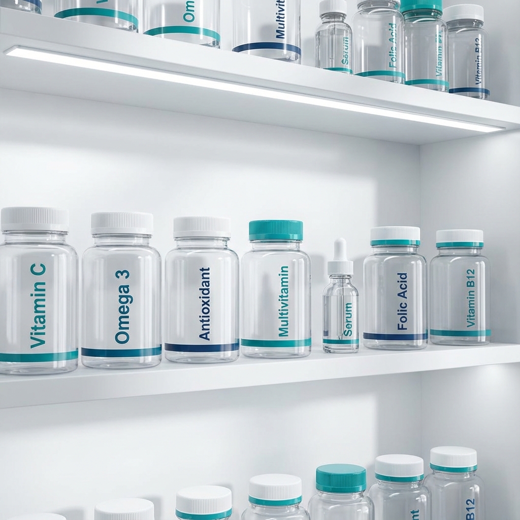 Healthcare Solutions